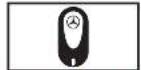 Mercedes-Benz C-Class Sedan (2024) - SmartKey - 1