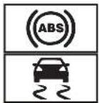 Mercedes-Benz C-Class Sedan (2024) - Driving and driving safety systems - 1