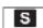 Mercedes-Benz C-Class Sedan (2024) - Function of DYNAMIC SELECT - 4