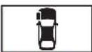 Mercedes-Benz C-Class Sedan (2024) - Tire pressure monitor - 2