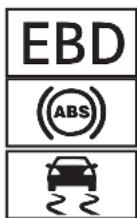 Mercedes-Benz C-Class Sedan (2024) - Driving and driving safety systems - 5