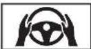 Mercedes-Benz C-Class Sedan (2024) - Driving and driving safety systems - 15