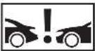 Mercedes-Benz C-Class Sedan (2024) - Brakes - 15