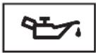 Mercedes-Benz C-Class Sedan (2024) - Tire pressure loss warning system - 4