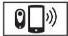 Mercedes-Benz C-Class Sedan (2024) - Display messages Possible causes/consequences and ▶ Solutions - 10