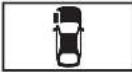 Mercedes-Benz C-Class Sedan (2024) - Tire pressure monitor - 3