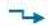Mercedes-Benz C-Class Sedan (2024) - Setting Traffic Sign Assist - 1