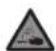 Mercedes-Benz C-Class Sedan (2024) - Notes on the high-voltage battery - 4