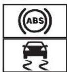 Mercedes-Benz C-Class Sedan (2024) - Driving and driving safety systems - 2