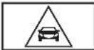 Mercedes-Benz C-Class Sedan (2024) - Brakes - 14