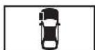 Mercedes-Benz C-Class Sedan (2024) - Tire pressure monitor - 5