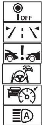 Mercedes-Benz C-Class Sedan (2024) - Display messages Possible causes/consequences and ▶ Solutions - 2