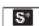 Mercedes-Benz C-Class Sedan (2024) - Function of DYNAMIC SELECT - 3