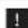 Mercedes-Benz C-Class Sedan (2024) - Extending the rear side window roller sunblinds - 1