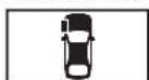 Mercedes-Benz C-Class Sedan (2024) - Tire pressure monitor - 4