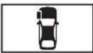 Mercedes-Benz C-Class Sedan (2024) - Tire pressure monitor - 1