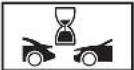 Mercedes-Benz C-Class Sedan (2024) - Brakes - 17