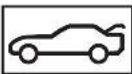 Mercedes-Benz C-Class Sedan (2024) - Vehicle - 10