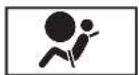 Mercedes-Benz C-Class Sedan (2024) - Occupant safety - 1