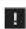Mercedes-Benz C-Class Sedan (2024) - Notes on electrical fuses - 2