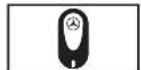 Mercedes-Benz C-Class Sedan (2024) - SmartKey - 2