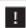 Mercedes-Benz C-Class Sedan (2024) - WARNING Risk of injury and poisoning from tire sealant - 1