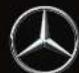Mercedes-Benz Maybach S-Class (2024) - 6