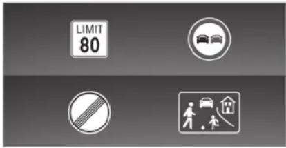 LIMIT 80
