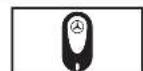 Mercedes-Benz Maybach S-Class (2024) - Calling up saved display messages - 8