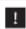 Mercedes-Benz Maybach S-Class (2024) - Operating safety - 4