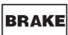 Mercedes-Benz Maybach S-Class (2024) - Brakes - 6