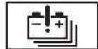 Mercedes-Benz Maybach S-Class (2024) - Battery - 5