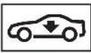Mercedes-Benz Maybach S-Class (2024) - WARNING Risk of skidding if ESP is malfunctioning ^10 - 9
