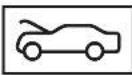 Mercedes-Benz Maybach S-Class (2024) - Display messages Possible causes/consequences and ▶ Solutions - 18