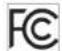 Mercedes-Benz Maybach S-Class (2024) - National information for components relevant to radio regulation - 1