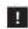 Mercedes-Benz Maybach S-Class (2024) - Activating or deactivating the automatic locking feature - 2