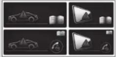 Mercedes-Benz Maybach S-Class (2024) - Display messages Possible causes/consequences and ▶ Solutions - 8