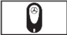 Mercedes-Benz Maybach S-Class (2024) - Display messages Possible causes/consequences and ▶ Solutions - 2