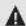 Mercedes-Benz Maybach S-Class (2024) - Opening and closing the hood - 6