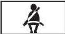 Mercedes-Benz Maybach S-Class (2024) - Warning and indicator lamps - 5