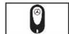 Mercedes-Benz Maybach S-Class (2024) - Calling up saved display messages - 7
