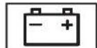 Mercedes-Benz Maybach S-Class (2024) - Battery - 4
