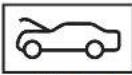 Mercedes-Benz Maybach S-Class (2024) - Display messages Possible causes/consequences and ▶ Solutions - 17