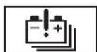 Mercedes-Benz Maybach S-Class (2024) - Battery - 6