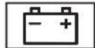 Mercedes-Benz Maybach S-Class (2024) - Battery - 3