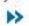 Mercedes-Benz Maybach S-Class (2024) - Requirements - 3