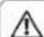 Mercedes-Benz Maybach S-Class (2024) - Change of address or change of ownership - 1