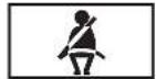 Mercedes-Benz Maybach S-Class (2024) - Warning and indicator lamps - 4