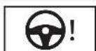 Mercedes-Benz Maybach S-Class (2024) - Display messages Possible causes/consequences and ▶ Solutions - 11