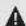 Mercedes-Benz Maybach S-Class (2024) - EASY-PACK trunk box - 2